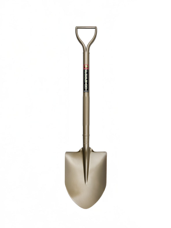 Niwaki Golden Spade